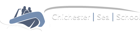 Chichester Sea School